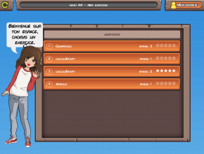 img_0358.png Thumbnail