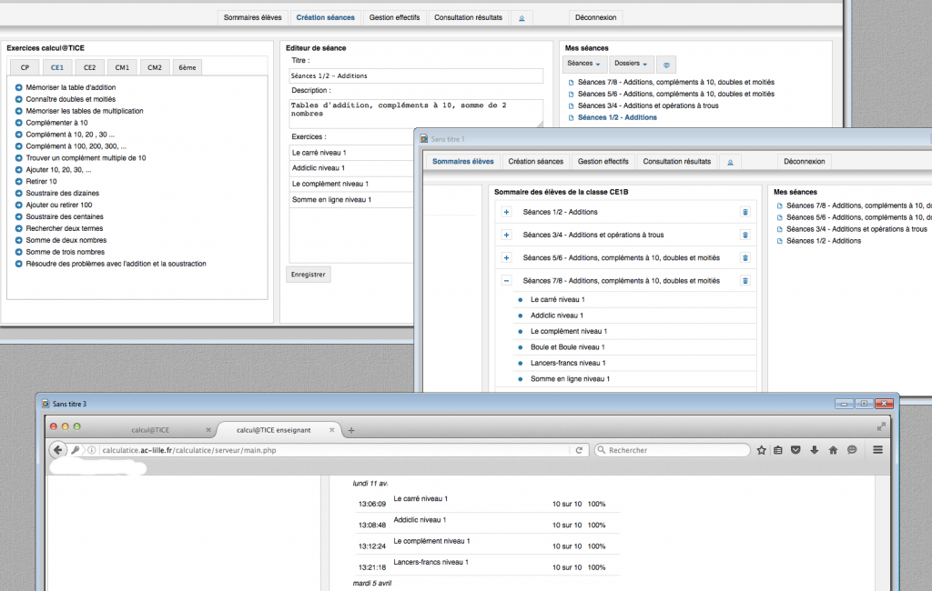 progression_calculatice.png Thumbnail