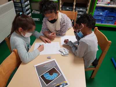 buisson_rond2.jpg Thumbnail