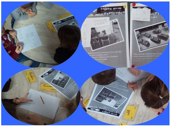 faverges.jpg Thumbnail