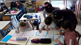 semaine_des_maths-2.jpg Thumbnail