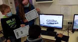 semaine_des_maths-3.jpg Thumbnail