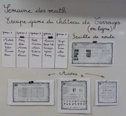 semaine_des_maths.jpg Thumbnail